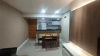 Foto 5 de Apartamento com 3 Quartos à venda, 84m² em Cachambi, Rio de Janeiro