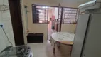 Foto 10 de Casa com 3 Quartos à venda, 200m² em Jardim Marisa, São Paulo