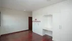 Foto 16 de com 4 Quartos para alugar, 468m² em Belvedere, Belo Horizonte