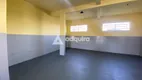 Foto 8 de Sala Comercial para alugar, 70m² em Órfãs, Ponta Grossa