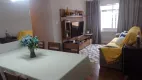 Foto 9 de Apartamento com 2 Quartos à venda, 61m² em Jaçanã, São Paulo