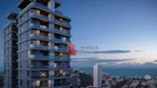 Foto 2 de Apartamento com 2 Quartos à venda, 85m² em Praia Brava, Itajaí