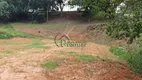 Foto 3 de Lote/Terreno à venda, 5200m² em Chácara Polaris, Indaiatuba