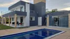 Foto 9 de Casa de Condomínio com 4 Quartos à venda, 260m² em , Carneiros