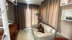 Foto 20 de Cobertura com 2 Quartos à venda, 121m² em Sao Bento, Cabo Frio
