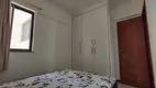 Foto 8 de Apartamento com 2 Quartos à venda, 70m² em Imbuí, Salvador