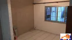 Foto 5 de Sobrado com 3 Quartos à venda, 209m² em Bela Vista, Osasco