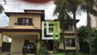 Foto 2 de Casa de Condomínio com 4 Quartos para venda ou aluguel, 400m² em Terras de Sao Carlos, Jundiaí