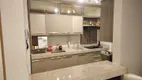 Foto 9 de Apartamento com 3 Quartos à venda, 107m² em Santa Mônica, Uberlândia