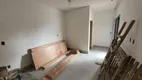 Foto 12 de Casa de Condomínio com 2 Quartos à venda, 139m² em Sao Bento, Paulínia