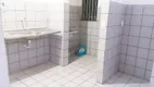 Foto 17 de Apartamento com 2 Quartos à venda, 60m² em Linha do Tiro, Recife