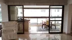 Foto 12 de Apartamento com 4 Quartos à venda, 287m² em Alphaville, Barueri