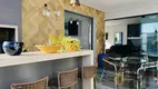 Foto 22 de Casa de Condomínio com 4 Quartos à venda, 310m² em Aruana, Aracaju