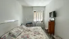 Foto 9 de Apartamento com 3 Quartos à venda, 178m² em Centro, Juiz de Fora