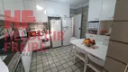 Foto 25 de Apartamento com 4 Quartos à venda, 330m² em Caminho Das Árvores, Salvador