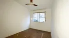 Foto 19 de Apartamento com 2 Quartos à venda, 74m² em Cristal, Porto Alegre