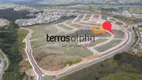 Foto 7 de Lote/Terreno à venda, 394m² em Urbanova, São José dos Campos