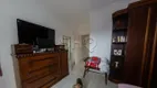 Foto 9 de Sobrado com 3 Quartos à venda, 160m² em Casa Verde, São Paulo