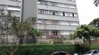 Foto 22 de Apartamento com 2 Quartos à venda, 70m² em Vila Guilherme, São Paulo