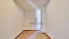 Foto 13 de Apartamento com 4 Quartos à venda, 330m² em Batel, Curitiba