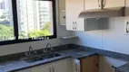 Foto 6 de Apartamento com 4 Quartos à venda, 320m² em Aclimação, São Paulo