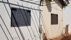 Foto 5 de Casa com 3 Quartos à venda, 122m² em Vila Rezende, Piracicaba