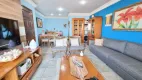Foto 5 de Apartamento com 3 Quartos à venda, 150m² em Centro, Vila Velha