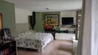 Foto 18 de Casa de Condomínio com 9 Quartos à venda, 2043m² em Loteamento Residencial Entre Verdes Sousas, Campinas