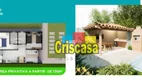 Foto 13 de Casa de Condomínio com 2 Quartos à venda, 54m² em Ubatiba, Maricá