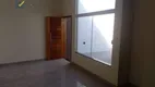 Foto 2 de Casa com 2 Quartos à venda, 77m² em Guaraú, Salto