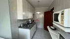 Foto 14 de Apartamento com 3 Quartos à venda, 90m² em Jardim Guanabara, Campinas