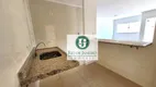 Foto 9 de Apartamento com 2 Quartos à venda, 78m² em São Benedito, Poços de Caldas