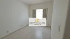 Foto 10 de Casa com 3 Quartos para alugar, 166m² em Jardim Mesquita, Jacareí