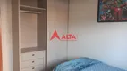 Foto 20 de Apartamento com 2 Quartos à venda, 59m² em Samambaia Sul, Brasília