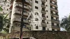 Foto 22 de Apartamento com 4 Quartos à venda, 179m² em Morumbi, São Paulo