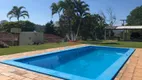 Foto 16 de Fazenda/Sítio com 10 Quartos à venda, 1700m² em Jardim Seabra, Amparo