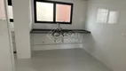 Foto 56 de Apartamento com 2 Quartos à venda, 107m² em Bela Vista, Porto Alegre