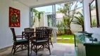 Foto 17 de Casa com 5 Quartos à venda, 450m² em Enseada, Guarujá