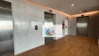 Foto 29 de Sala Comercial para alugar, 731m² em Butantã, São Paulo