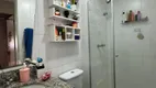 Foto 21 de Apartamento com 3 Quartos à venda, 79m² em Freguesia- Jacarepaguá, Rio de Janeiro