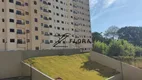 Foto 18 de Apartamento com 2 Quartos à venda, 51m² em Ortizes, Valinhos