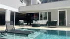 Foto 5 de Casa de Condomínio com 4 Quartos à venda, 380m² em Vale dos Pinheiros, Nova Friburgo