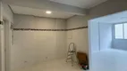 Foto 14 de Apartamento com 3 Quartos à venda, 150m² em Bela Vista, São Paulo