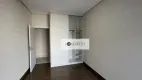 Foto 18 de Casa de Condomínio com 3 Quartos à venda, 215m² em Jardim Residencial Maria Dulce, Indaiatuba