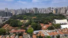 Foto 63 de Casa com 5 Quartos à venda, 263m² em Água Branca, São Paulo