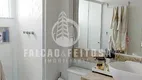 Foto 8 de Apartamento com 3 Quartos à venda, 82m² em Brotas, Salvador