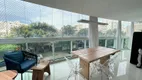 Foto 4 de Apartamento com 3 Quartos à venda, 130m² em Enseada Azul, Guarapari