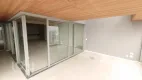 Foto 17 de Apartamento com 3 Quartos à venda, 205m² em Jardim das Acacias, São Paulo