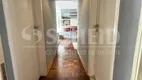 Foto 13 de Apartamento com 2 Quartos à venda, 74m² em Moema, São Paulo
