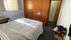 Foto 11 de Casa com 3 Quartos à venda, 200m² em Conjunto Habitacional Cristo Rei, São José do Rio Preto